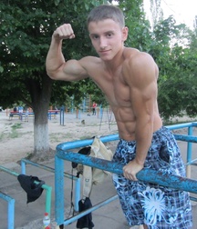 Sexy flex twink tube guys strong 629cecb2d9d07.jpeg