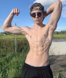 Sexy flex twink tube guys strong 629cecb911a46.jpeg