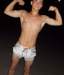 Sexy flex twink tube guys strong 629cecbd2d857.jpeg