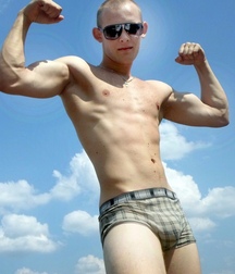 Sexy flex twink tube guys strong 629cecc0c5cbd.jpeg