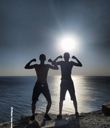 Sexy flex twink tube guys strong 629cecc7af029.jpeg