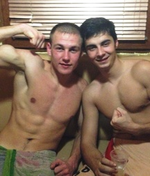 Sexy flex twink tube guys strong 629ceccd5a773.jpeg