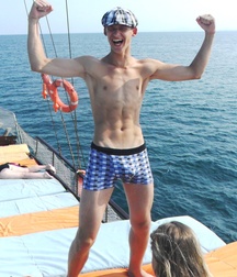Sexy flex twink tube guys strong 629ceccfa158e.jpeg