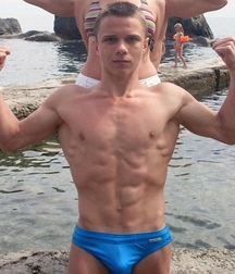 Sexy flex twink tube guys strong 629cecd2126fe.jpeg
