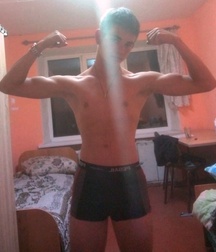 Sexy flex twink tube guys strong 629cecd445353.jpeg