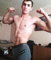 Sexy flex twink tube guys strong 629cecd67f1b3.jpeg
