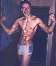 Sexy flex twink tube guys strong 629cecd8b3b1e.jpeg