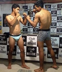 Ready warriors twink tube guys straight 629ced079ab63.jpeg