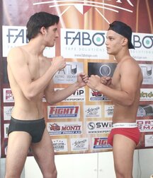 Ready warriors twink tube guys straight 629ced08e5b09.jpeg