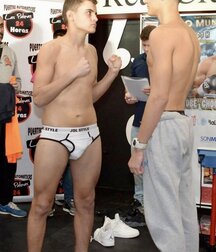 Ready warriors twink tube guys straight 629ced0d5a66b.jpeg
