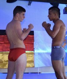 Ready warriors twink tube guys straight 629ced122bd49.jpeg