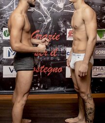Ready warriors twink tube guys straight 629ced1f2320a.jpeg
