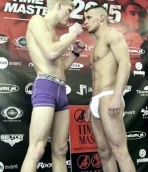 Ready warriors twink tube guys straight 629ced211cee2.jpeg