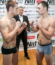 Ready warriors twink tube guys straight 629ced29825d6.jpeg