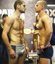 Ready warriors twink tube guys straight 629ced3416e45.jpeg