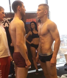 Ready warriors twink tube guys straight 629ced3638f59.jpeg