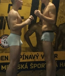 Ready warriors twink tube guys straight 629ced3ddb83d.jpeg