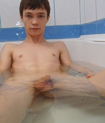 Wash naked bath soap boys porn 629f6d45f06f2.jpeg