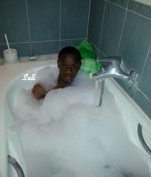 Wash naked bath soap boys porn 629f6d472ebe3.jpeg