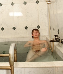 Wash naked bath soap boys porn 629f6d50054c5.jpeg