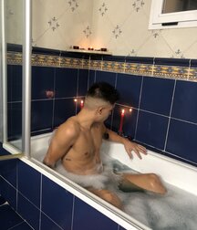 Wash naked bath soap boys porn 629f6d58cbcbf.jpeg