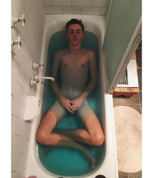 Wash naked bath soap boys porn 629f6d5ada216.jpeg