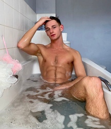 Wash naked bath soap boys porn 629f6d5cee606.jpeg