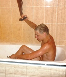 Wash naked bath soap boys porn 629f6d6430bcd.jpeg
