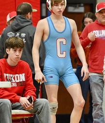 Sexy sport guys flex twinks athletic best 629f6daa20dfc.png