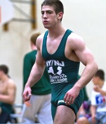Sexy sport guys flex twinks athletic best 629f6dad89e22.jpeg