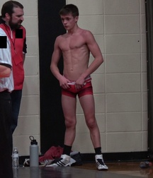 Sexy sport guys flex twinks athletic best 629f6db37681a.jpeg