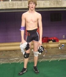 Sexy sport guys flex twinks athletic best 629f6db7a7b12.jpeg