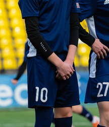 Sexy sport guys flex twinks athletic best 629f6dbc7499d.png