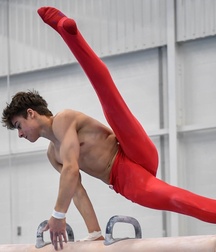 Sexy sport guys flex twinks athletic best 629f6dc5659a6.jpeg