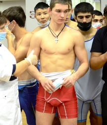 Sexy sport guys flex twinks athletic best 629f6dc77d842.jpeg
