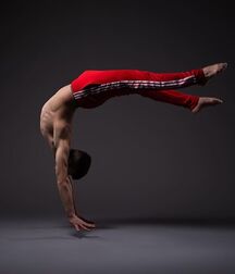 Sexy sport guys flex twinks athletic best 629f6dca4c0e2.jpeg