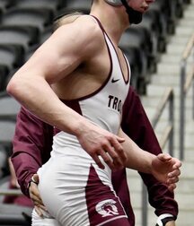 Sexy sport guys flex twinks athletic best 629f6dd7bbc0a.jpeg