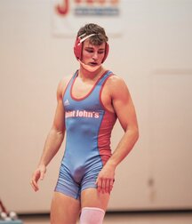 Sexy sport guys flex twinks athletic best 629f6dd9c9b45.jpeg