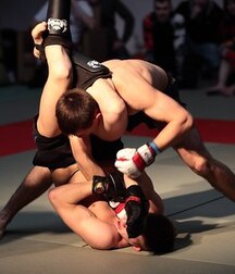Sexy sport guys flex twinks athletic best 629f6dddcfe7e.jpeg