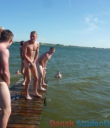 I love going  to the beach caught nude public guys 629f6e2c55025.jpeg
