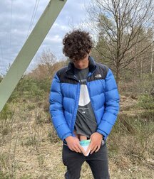 Sexy photo twink porn artistic 629f6e8a8c606.jpeg
