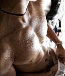 Sexy photo twink porn artistic 629f6e994fc7b.jpeg