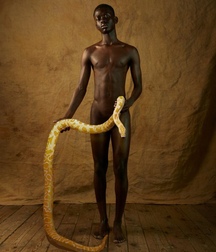 Sexy photo twink porn artistic 629f6ea2c14df.jpeg