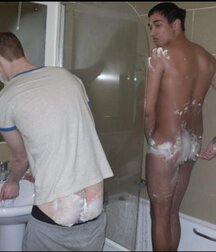 Sexy photo twink porn artistic 629f6ea4c8244.jpeg