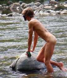 Sexy photo twink porn artistic 629f6eabd8dd0.jpeg