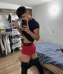 Sensual selfies gay twink porn boys 62a0783ec2826.jpeg