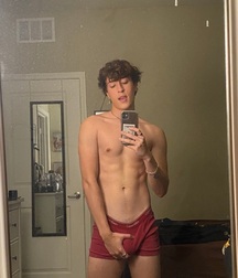 Sensual selfies gay twink porn boys 62a0784a61b56.jpeg
