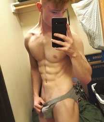 Sensual selfies gay twink porn boys 62a0784c9179a.jpeg