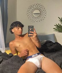 Sensual selfies gay twink porn boys 62a0784ebe85d.jpeg