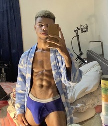 Sensual selfies gay twink porn boys 62a078510d953.jpeg